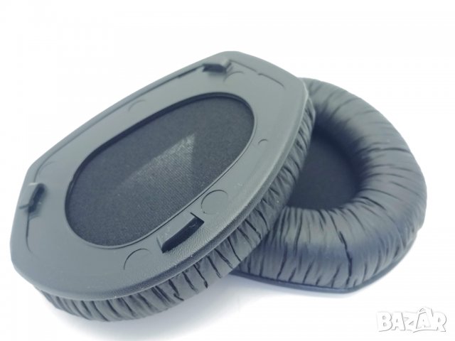 Наушници за слушалки Sennheiser RS165 RS175, снимка 2 - Слушалки и портативни колонки - 31345946