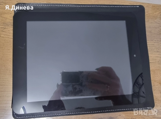 Таблет за части Odys Neo x8