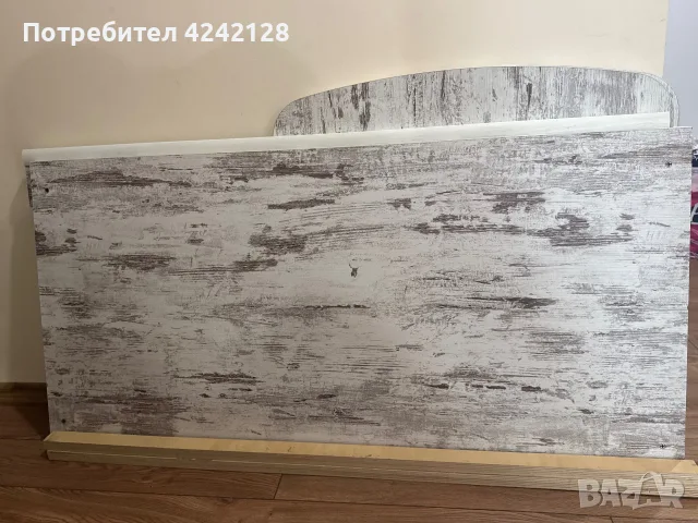 Кошара 3в1 Lorelli, снимка 7 - Бебешки легла и матраци - 56252725