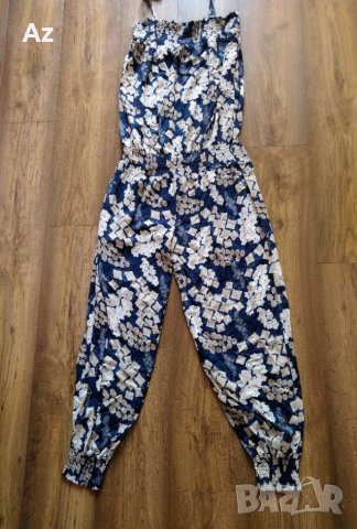 Дамски гащеризон Okay , снимка 1