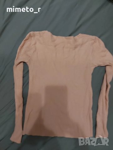 Дамски дрехи , снимка 4 - Други - 47824490