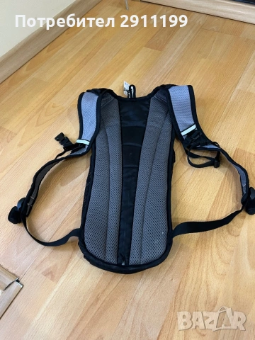 Раница Camelbak за мех до 2L., снимка 4 - Раници - 53882658