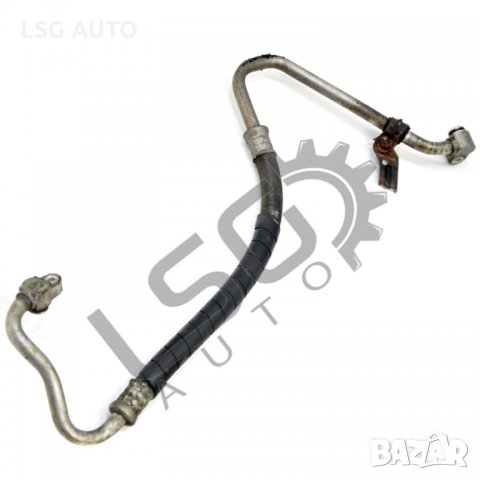 Тръба климатик Toyota Avensis II 2003-2009 ТА201020N-108