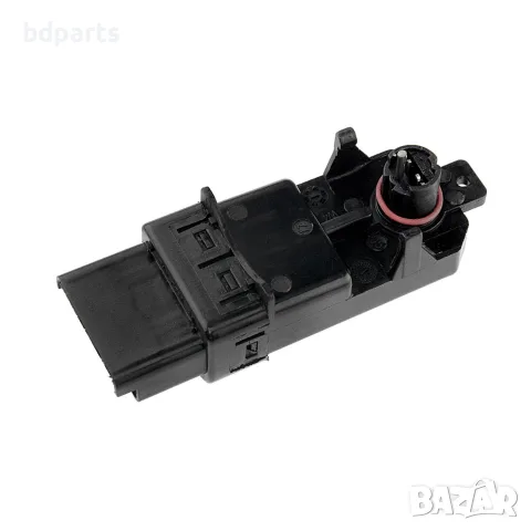 Модул за управление на стъклоповдигачи, Renault Megane II, Scenic II, Clio III, Espace IV, Modus