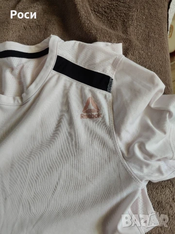 Лот дрехи за момче 13-14-15 години , снимка 6 - Спортни дрехи, екипи - 50999115