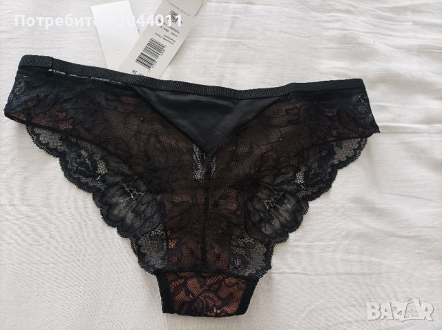 Triumhp нови бикини, снимка 3 - Бельо - 37761572