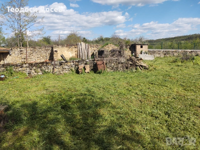 Продавам къща , снимка 9 - Къщи - 52444162