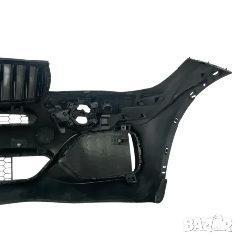Боди кит M Sport за BMW X5 F15 от 2015 г., снимка 8 - Аксесоари и консумативи - 55869357