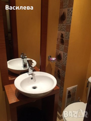 Под Наем до Свободният Университет, снимка 11 - Апартаменти - 30453838