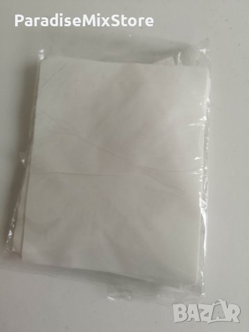 Kinoki Detox Pads Пластири за детоксикация / Без кутия, в пликче / 5 броя по 2 пластира в опаковка;, снимка 2 - Козметика за тяло - 42761886