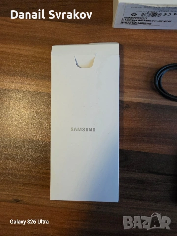 Samsung Galaxy A 71, снимка 8 - Samsung - 54149491