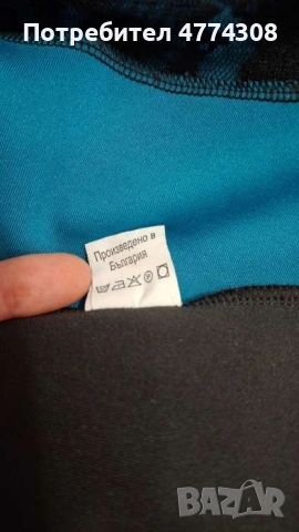 Рокля официална , снимка 8 - Рокли - 54009572