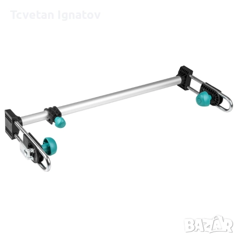 Стяга за монтаж на врати, снимка 2 - Стяги - 52392714