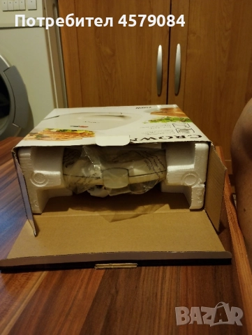 Тост за сандвичи, снимка 3 - Тостери - 51563395