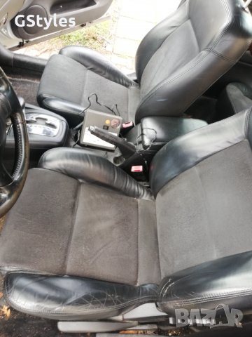 Passat 5.5 2.5 150 4x4 Akn на части 