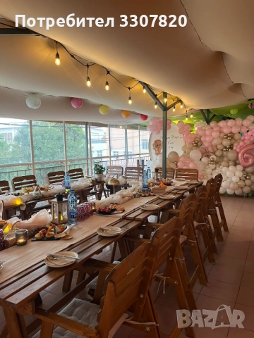 Детски клуб София, снимка 8 - Детегледачки, детски центрове - 52719823