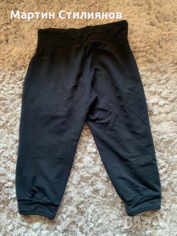 Nike , снимка 4 - Клинове - 32049654