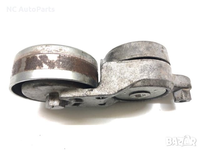 Обтягаща ролка за Toyota Rav4 Тойота Рав4 2.5 хибрид 2AR-FXE 3F123-0264 2017, снимка 4 - Части - 42629453