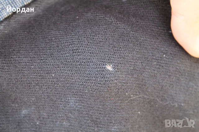 Вълнена пола от тракийска носия , снимка 14 - Антикварни и старинни предмети - 50007311