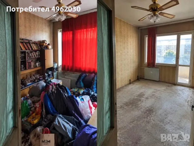 Хамалски услуги, снимка 8 - Хамалски услуги - 56249021