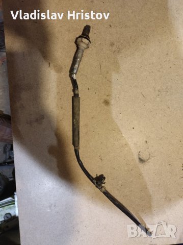 Ламбда сонда Волво Volvo S40 / V40, снимка 2 - Части - 39695956