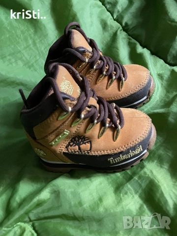 детски Timberland , HoGaN, Lacoste,NikeАirMax,GeOx