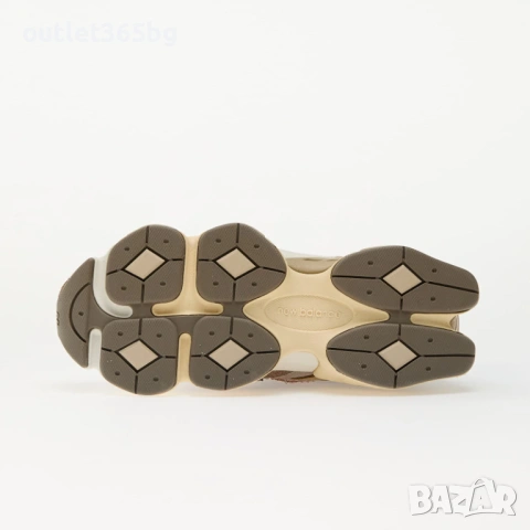 New Balance - 9060NTB №40.5 дамски Оригинал Код 369, снимка 4 - Маратонки - 53003553