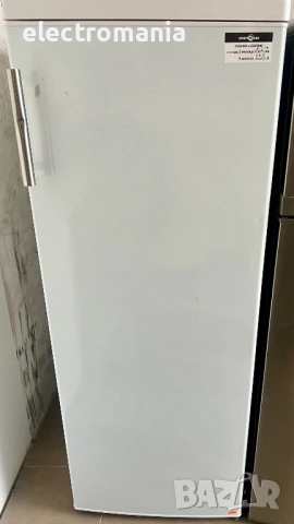 хладилник с вътрешна камера Bomann KS7315.1