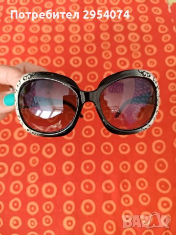 Оригинални слънчеви очила mondo  45лв, снимка 1 - Слънчеви и диоптрични очила - 37428566