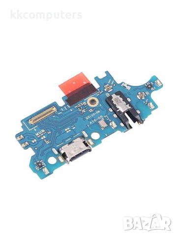 БЛОК ЗАХРАНВАНЕ SAMSUNG GALAXY A15 5G (SM-A156)