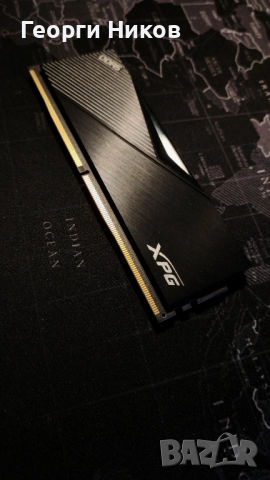 ADATA 16GB DDR5 6000 MT/S