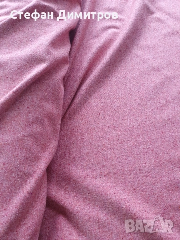 Вълнен плат, снимка 2 - Платове и дамаски - 51923058