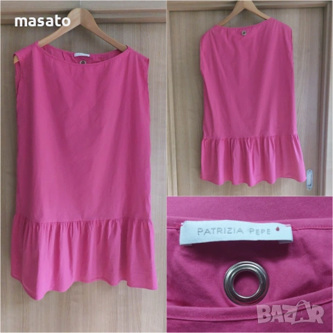 рокли - ХЛ размер, снимка 14 - Рокли - 53215871