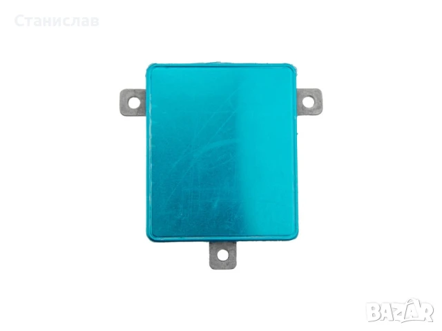 Баласт модул за ксенон на Audi A6 C7, снимка 4 - Части - 50618562