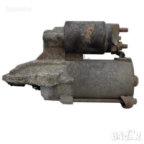 Стартер Mazda Tribute 2000-2011 ID: 114326, снимка 2 - Части - 42887458