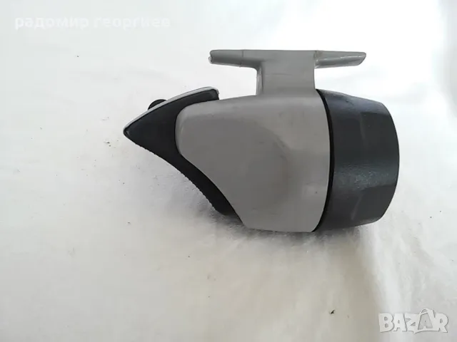 макара NIDA, снимка 3 - Макари - 47989486