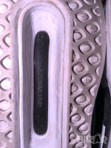 nike 45 номер, снимка 7 - Спортни обувки - 48085027