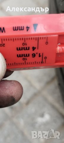 5/112/17 Ауди Q5, снимка 9 - Гуми и джанти - 38264049