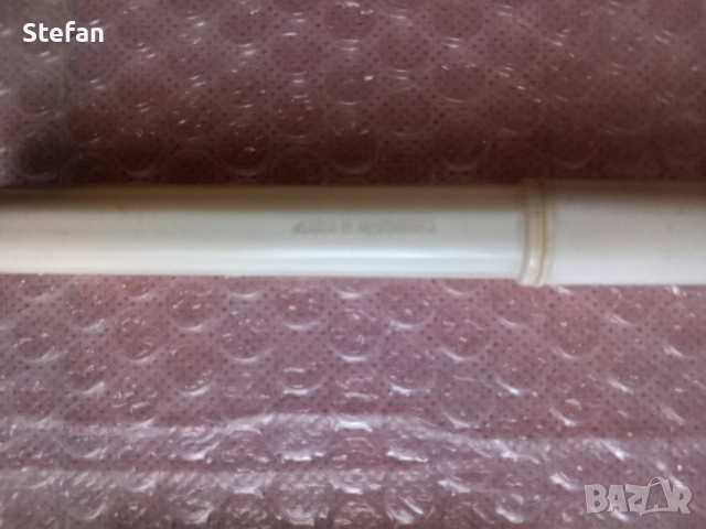 Стар руски термометър, снимка 4 - Други ценни предмети - 51635588