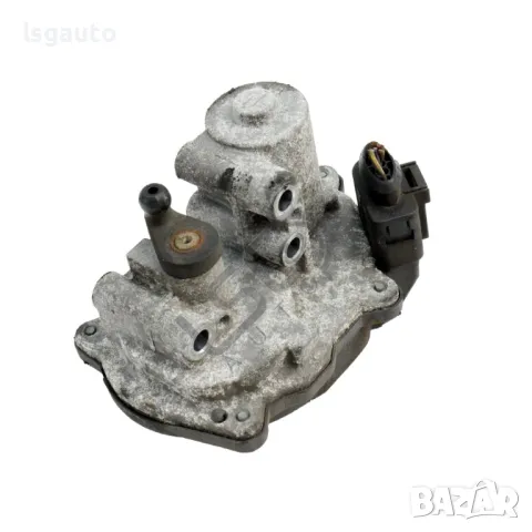 Моторче вихрови клапи Volkswagen Golf VI 2008-2016 ID: 141753