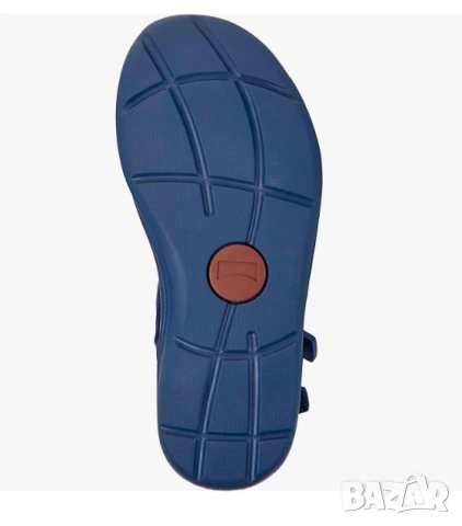 Camper Match сандали номер 46 , снимка 4 - Мъжки сандали - 54354151