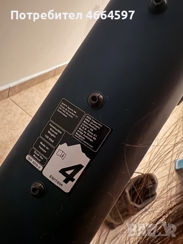 Scott genius930,2025година. 29/L, снимка 6 - Велосипеди - 52589011