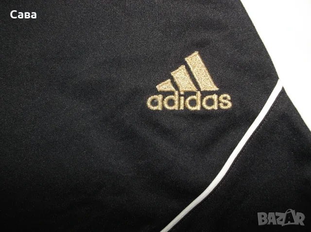 Тениски ADIDAS  мъжки,С-М-Л, снимка 9 - Тениски - 55848796
