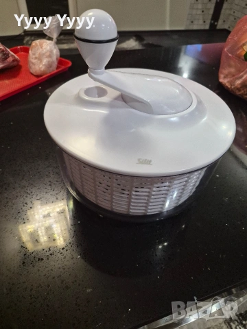 Различни кухненски консумативи , снимка 9 - Аксесоари за кухня - 54088115