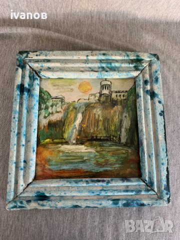 картина , снимка 1