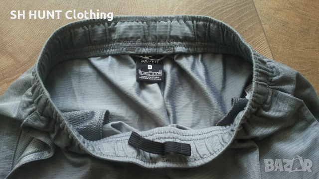 NIKE Kids Shorts Размер 13-15 г / 158-170 см детски къси панталони 30-67, снимка 7 - Детски къси панталони - 53213616