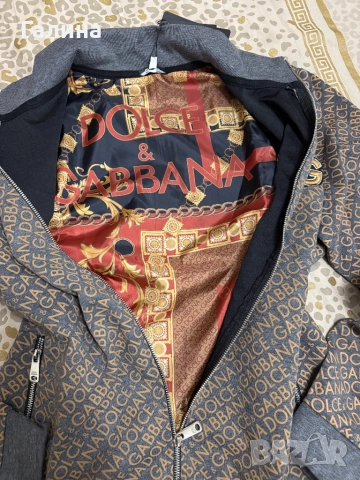 Унисекс комплект , снимка 3 - Спортни екипи - 52392752