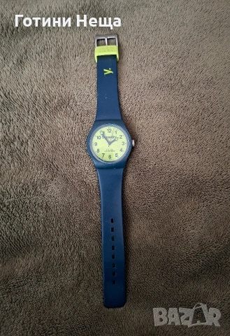 🟣 Часовник Superdry - Unisex❗️✅️, снимка 2 - Мъжки - 53943711