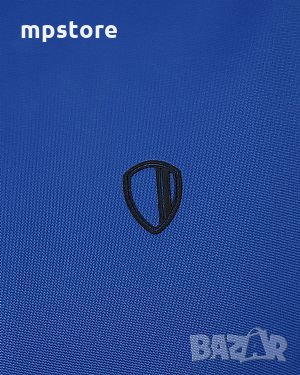 суитчър Ben Sherman, снимка 3 - Суичъри - 35258922