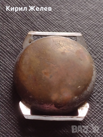 Каса без стъкло за ръчен часовник за части колекция 43556, снимка 3 - Други - 44774765